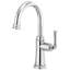 Rook® Beverage Faucet-59092937
