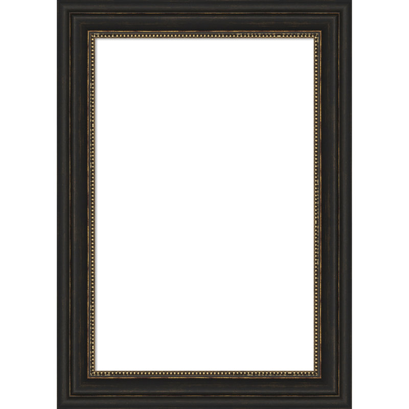 Tableaux d'organisation Accent Bronze, H 22 po x l 16 po