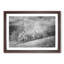 Mystical Woods - Picture Frame Graphic Art Print-56861095-56861096