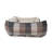 Pendleton Kuddler Dog Bed-114397829-129903452