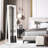 Iemy 14.5'' Wide Freestanding Jewelry Armoire-472051290