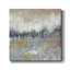 Cool Cool Horizon II - impression-276893998