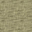 Beige/Gray