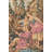 Loom Woven Cotton Blend Wall Hanging-33122857