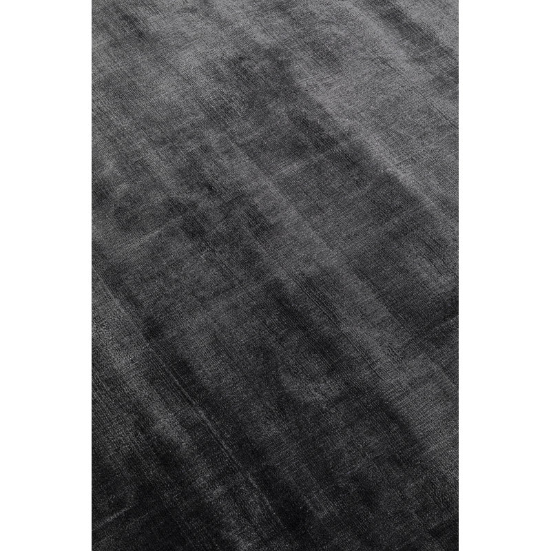 Carpet Cosy Rocky 200x300cm