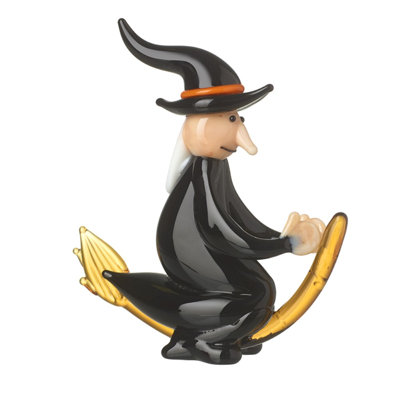 Halloween Figurines & Collectibles