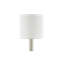 Candelabra Shade