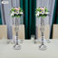 Toiles de fond et enseignes-97872271-97872270
