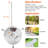 Edge Collections Sweeper