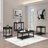 Gurprit Side Table with Drawer-1190711099