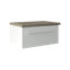 Hailey Configurable Bedroom Set