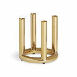 Rad Candelabra