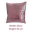 Gilmartin Square Cushion Cover-1899247778