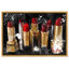 Rouge à lèvres, maquillage, impression sur toile-51241497-51241502