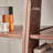 American Style Creative Decorative Bookcase
