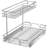 Breylee Pull Out Drawer-1433921556
