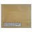 Amanti Art No Cork Plastic Bulletin Board-94456517