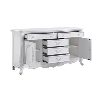 Commode Latisha