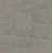 Taupe selected