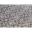 Wool Moroccan Area Rug