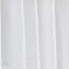 Rideaux transparents-667632332-667632336