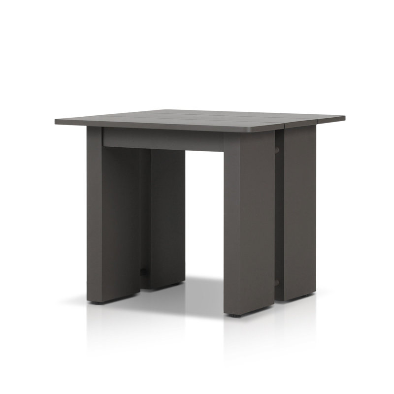 Chapman Outdoor Side Table