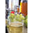 Euro Cuisine Manual Steam Juicer