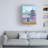 Modern & Contemporary-94840266