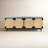 Aleja Banana Stem Media Stand-203895756