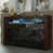 Walnut Black is out of stock