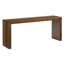 Island Fusion Turtle Console