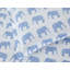 Ensemble de housse de couette Elephant Elephant-610254184-610254198