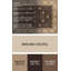 Tapis oriental brun Styr-2143603915