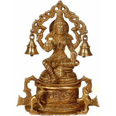 Religious & Spiritual Figurines & Sculptures