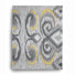 Yellow/Gray