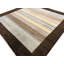 One-of-a-Kind 10'1" X 10'2" Hand Knotted Area Rug