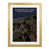 Oak Wood Frame is unavailable