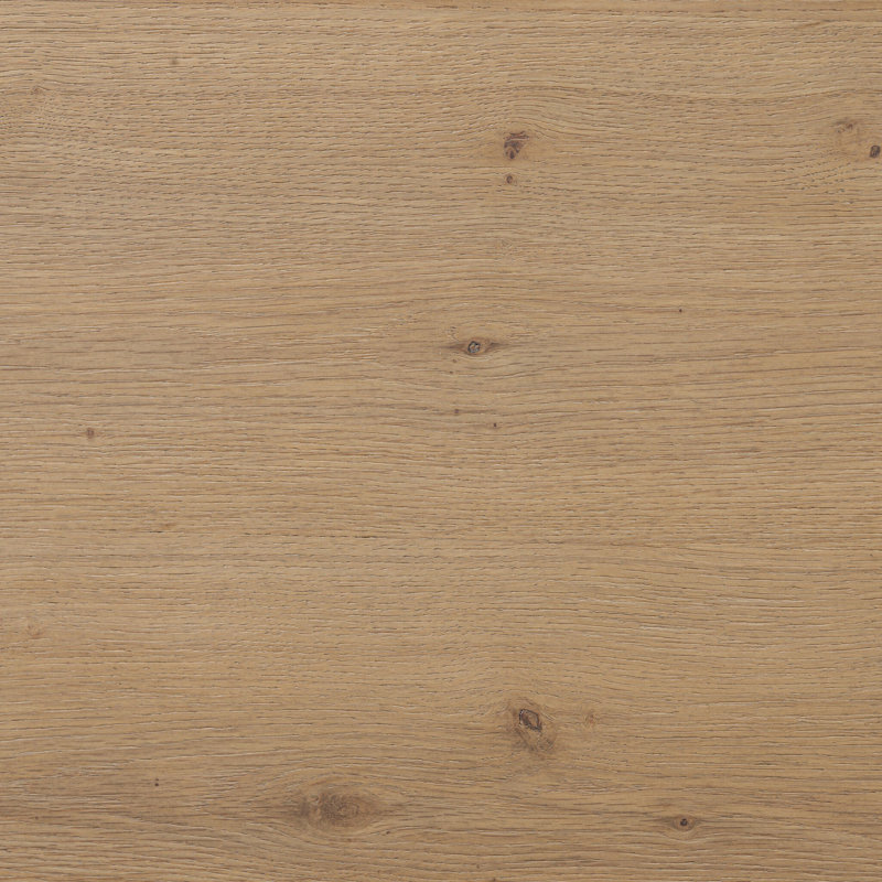 Emmer Nightstand-Aged Smoked Oak