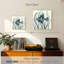 Brampt poisson en ruppie maritime II-109095662