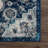 Douglass Oriental Indoor Rug-742439483