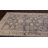 Oriental Indoor Rug-1848521374