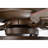 52'' Ceiling Fan with LED Lights