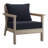 6-Piece Deep Seating Set-917222418-917222417