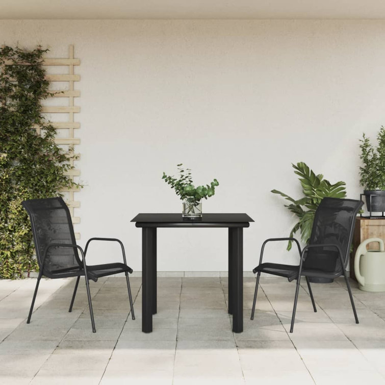 Gervin Outdoor