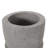 FLOWER PLANTER-1789986607