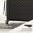 Salima Bar Cart-406964609