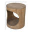 Table de bout Jheremy