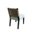 Chaise de salle à manger Balyeet-631426063-631426062