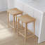 Tabouret de comptoir Smythe-50342199