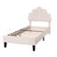 Bed-45410979
